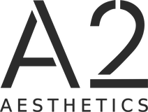 A2 Aesthetics