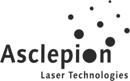 Asclepion Laser Technologies