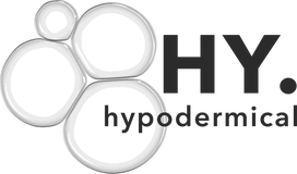 Hypodermical